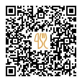 QR-code link către meniul Zhōng Guó Shàng Hǎi Liào Lǐ Xiāng Xiāng