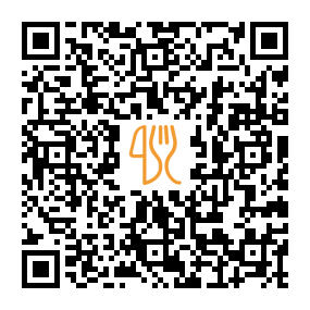 Link con codice QR al menu di Zhōng Huá Liào Lǐ Měi Fèng Lán