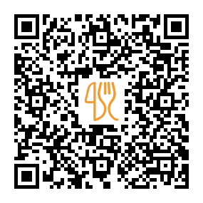 QR-code link către meniul Pizzeria Trattoria Canapone