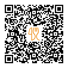 QR-code link către meniul Flora Alpin Roof