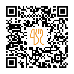 QR-code link naar het menu van Juàn