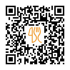 QR-Code zur Speisekarte von Xiǎo Liào Lǐ Wǔ
