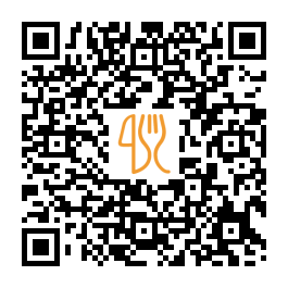 QR-code link către meniul Lula's