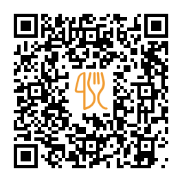 QR-code link către meniul Glamour