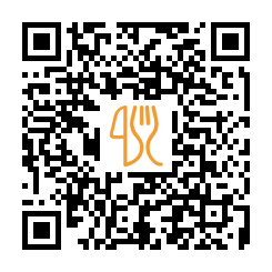 QR-code link naar het menu van Hé Jiǔ