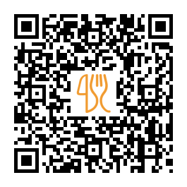 QR-code link către meniul Ruyi