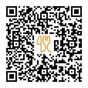 QR-code link către meniul Yǔ Tài Láng Xiàn Tīng Qián Diàn