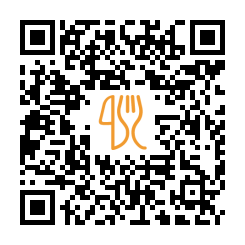 QR-code link naar het menu van Jí Xiǎng Kā Fēi