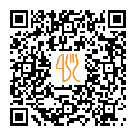 QR-code link către meniul Retrogusto