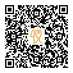 QR-Code zur Speisekarte von Fèng Jiǎ Jiǎo Kù Fàn Xiān Yú Tāng