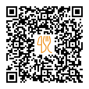 QR-code link către meniul Arc Drink Cafe