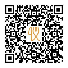 QR-code link către meniul Yacyreta