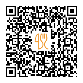 QR-code link către meniul Homestyle Delicatessen Bakery