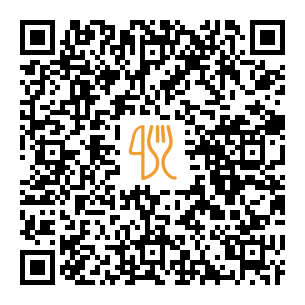 QR-kode-link til menuen på Jiǎo Zi の Wáng Jiāng Rì Běn Qiáo でんでんタウン Diàn