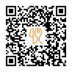 Link con codice QR al menu di Sōng Hǎi Shòu Sī