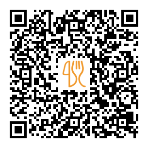 QR-code link către meniul Tamjai Samgor Mixian (110 Fuk Wing Street)