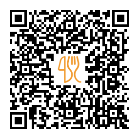 Link con codice QR al menu di Biàn Tiān Jiǔ Chǎng ぎっちょ