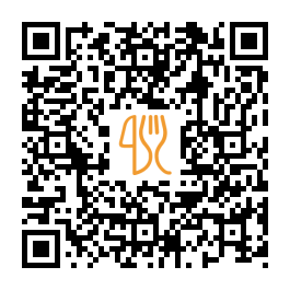 QR-code link către meniul Yì Chǔ しげ Zhèng