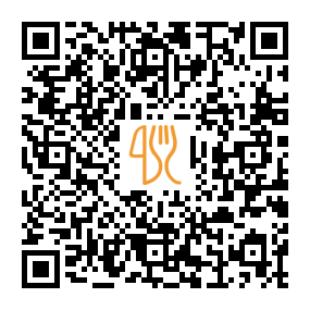 QR-code link către meniul Jí Zhì Jiǔ Shì Chǎng Diàn