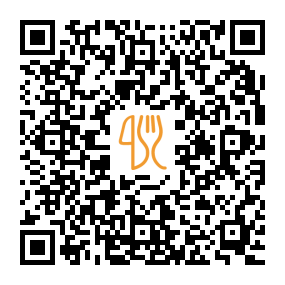 QR-code link către meniul Caffetteria Dij Biautagambe