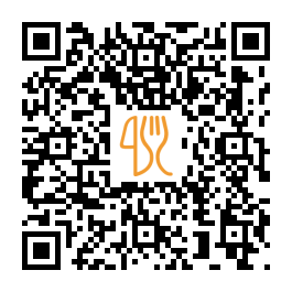 QR-code link către meniul Liào Tíng Shí Chuān