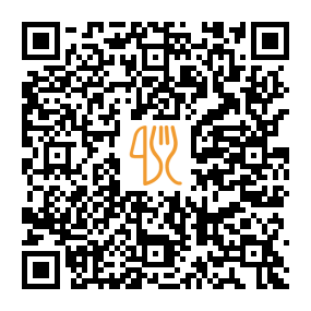 Link z kodem QR do menu Oyster Co-op, Inc.