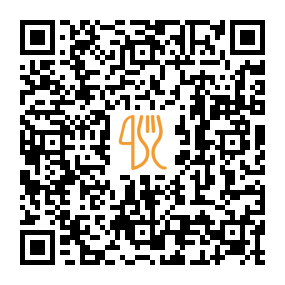 QR-code link către meniul Guǎng Wèi Fāng Xiān Chuān Diàn