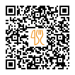 Link con codice QR al menu di Péng Chuān Dà Jiǔ Lóu