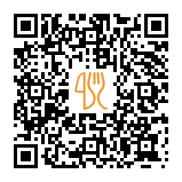 QR-code link către meniul Mcdonald's