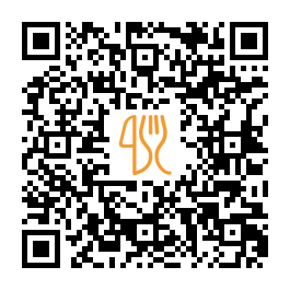 QR-code link către meniul Moe Sushi