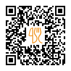 Link con codice QR al menu di Dōng Xiù Lè