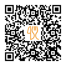 Link con codice QR al menu di Bobo China