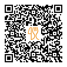 Link con codice QR al menu di Cinese Yigiang