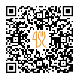 Link con codice QR al menu di ā Lǐ Shān Yì Qián Diàn