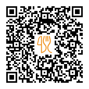 QR-code link către meniul Zao Ze Cafe