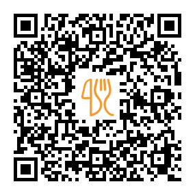 QR-code link către meniul Euro Pizza