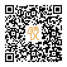 Link con codice QR al menu di Xi Comandamento