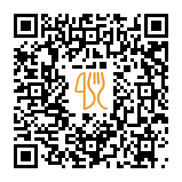 QR-code link către meniul Baroni