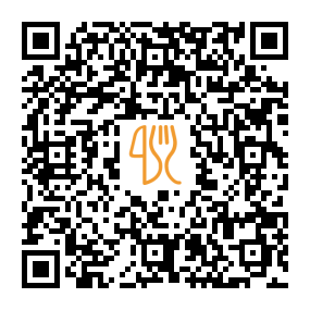 QR-code link către meniul Los Manuelitos