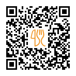 QR-code link naar het menu van Jū Jiǔ Wū ふれあい