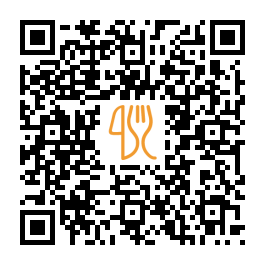 QR-code link către meniul Trattoria San Martino