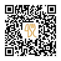 QR-kode-link til menuen på Hǎi Chuān