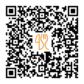 QR-code link către meniul La Sandwicherie