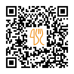 QR-code link către meniul Ytalian