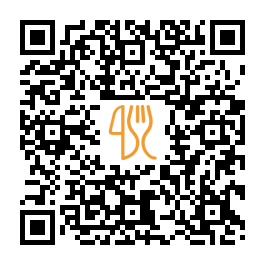 QR-code link către meniul Bā Yún Yì Shèng Pǔ Diàn