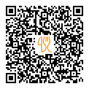 QR-code link către meniul La Piazzetta