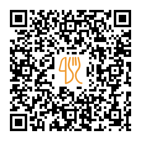 QR-Code zur Speisekarte von Lóng Shòu Sī Rì Běn Liào Lǐ