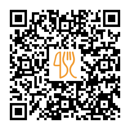 Link z kodem QR do menu Kungfu