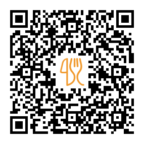 QR-code link către meniul Gusto' Coffee And Food