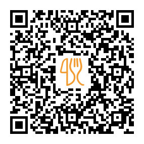 Link z kodem QR do menu Dōng Jīng Chún Dòu Fǔ Xiān Tái パルコ Diàn